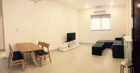 serviced apartment for rent in thao dien district 2 hcmc D299162 (4)